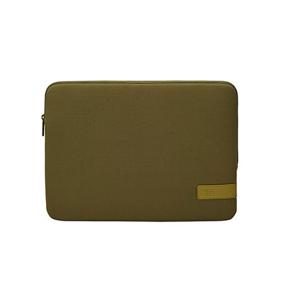 Case Logic - Reflect Laptop Sleeve 14