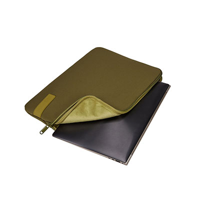 Case Logic - Reflect Laptop Sleeve 14
