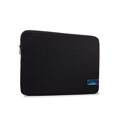 Case Logic - Reflect Laptop Sleeve 15.6