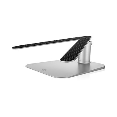 Twelve South - HiRise Stand for MacBook
