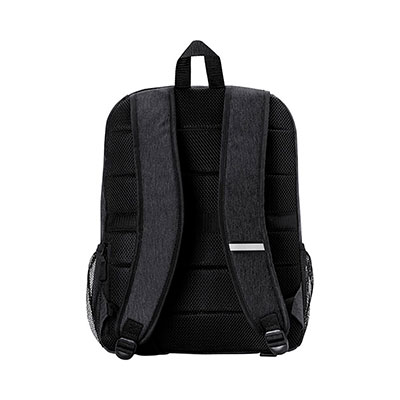 HP - Prelude Pro 15.6