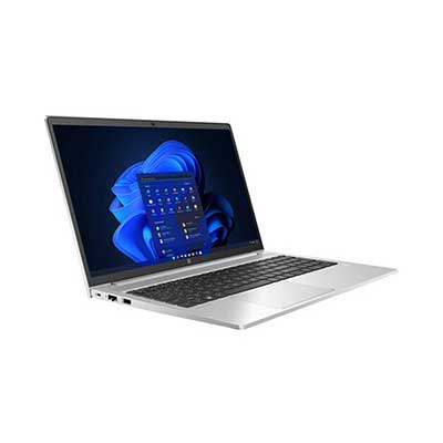 Hewlett Packard - 15