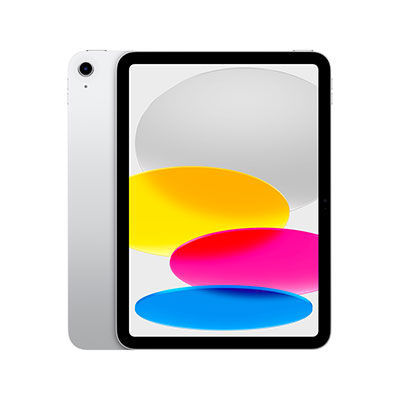 Apple - iPad 10.9