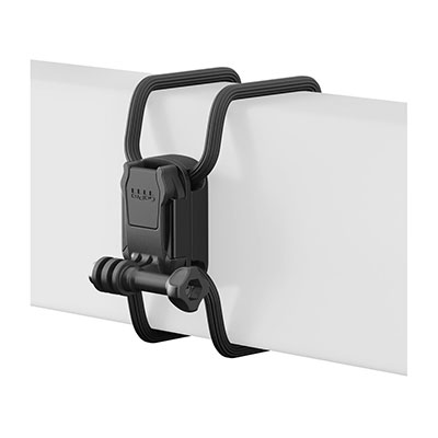 GoPro - Gumby Flexible Mount for HERO11