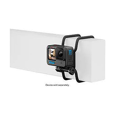 GoPro - Gumby Flexible Mount for HERO11