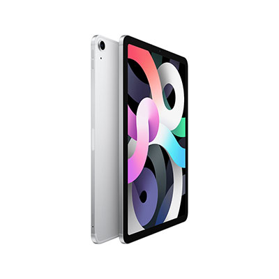 Apple - iPad 10.9