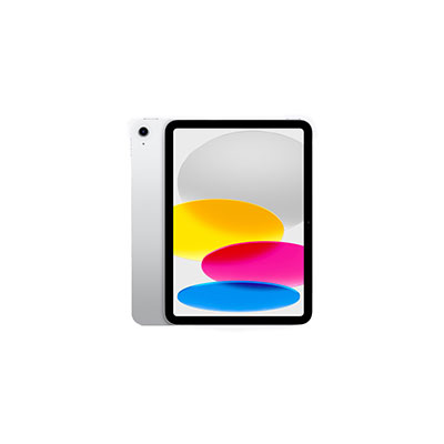 Apple - iPad 10.9