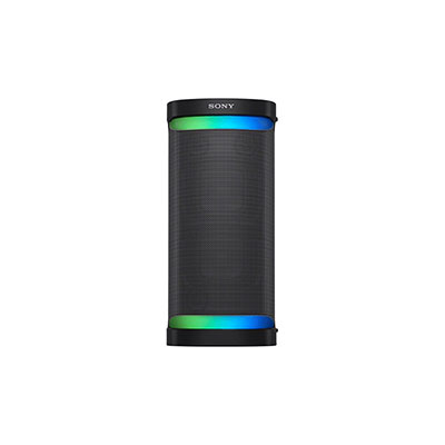Sony - XP700-Series, Portable Wireless Speaker