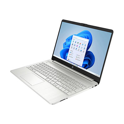 Hewlett-Packard - 15.6