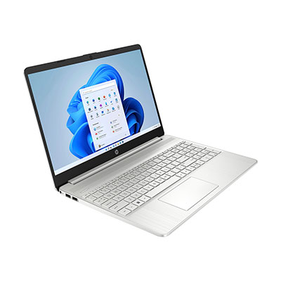 Hewlett-Packard - 15.6