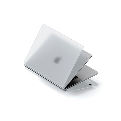 Satechi - Eco Hardshell Case Compatible with MacBook Pro 16