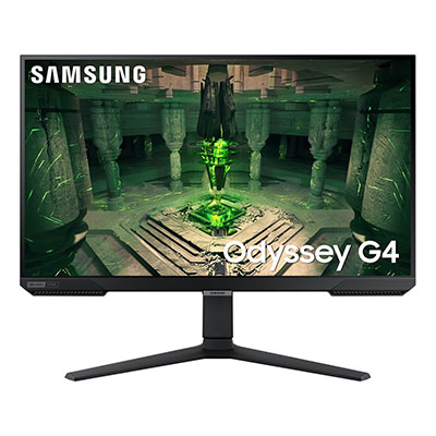 Samsung - 27