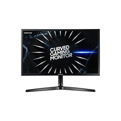Samsung - 24