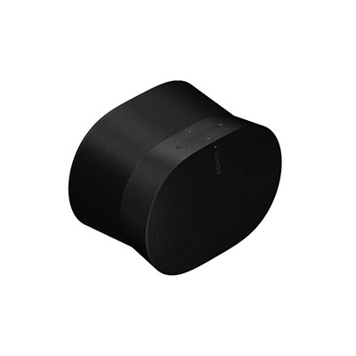 Sonos - Era 300 Wireless Speaker, Black
