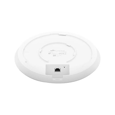Ubiquiti - UniFi 6,Wireless Long-Range Access Point