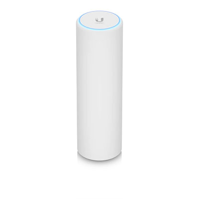 Ubiquiti - Unifi mesh 4x4 WiFi, 6 access in/outdoors