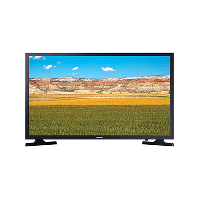 Samsung - TV 32