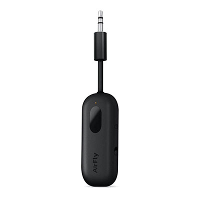 Twelve South - Bluetooth Transmitter