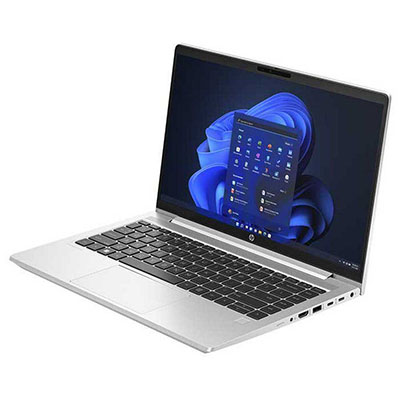 HP - ProBook 440, G10, i7, 16GB, 512GB