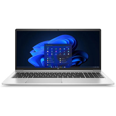 HP - 15.6