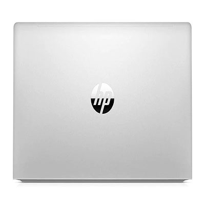 HP - 15.6