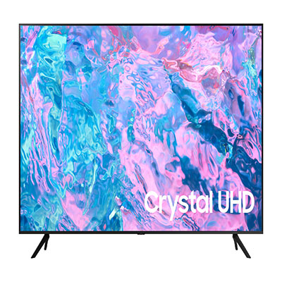 Samsung - TV, 50