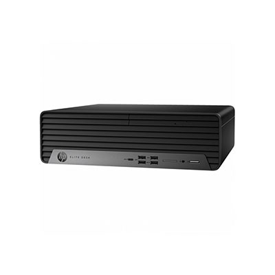 HP - Pro Mini 400 G9 i5, 8GB 512GB, Window 11