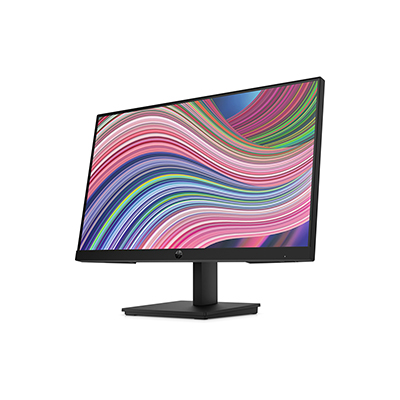 HP - MONITOR P22 G5 21.5