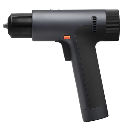 Xiaomi - Xiaomi 12V Max Brushless Cordless Drill