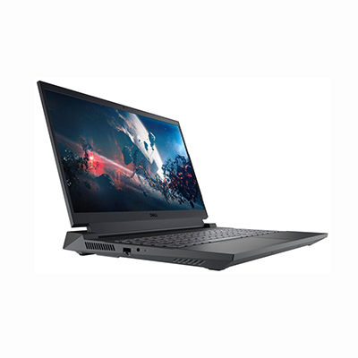 Dell - Inspiron 15, i7, 16GB 1TB SSD, W11