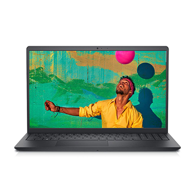 Dell - Inspiron 15, i5, 8GB/256GB SSD, Windows 11