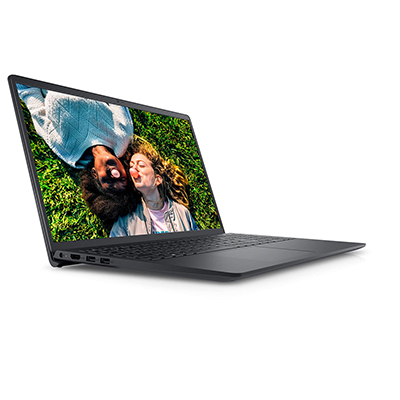 Dell - Inspiron 15, i5, 8GB/256GB SSD, Windows 11