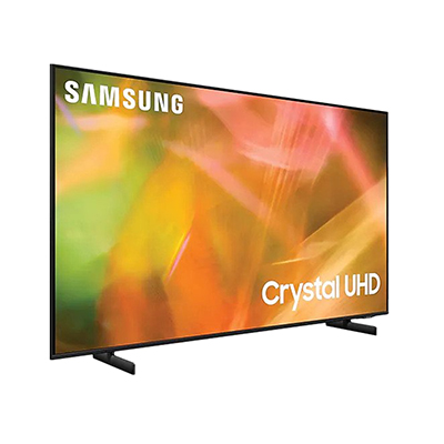 Samsung - 55