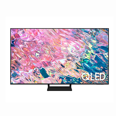 Samsung - 55