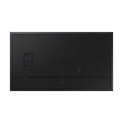 Samsung - QMC Series 85