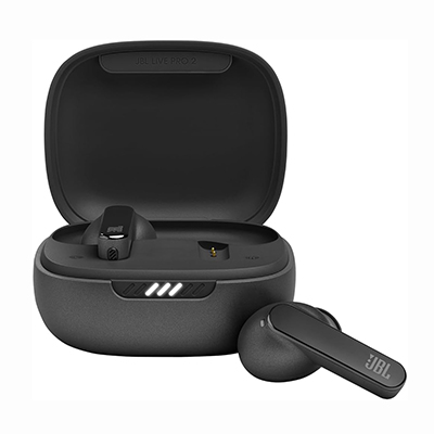 JBL - Live Pro 2 TWS Earbuds