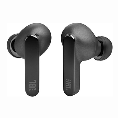JBL - Live Pro 2 TWS Earbuds