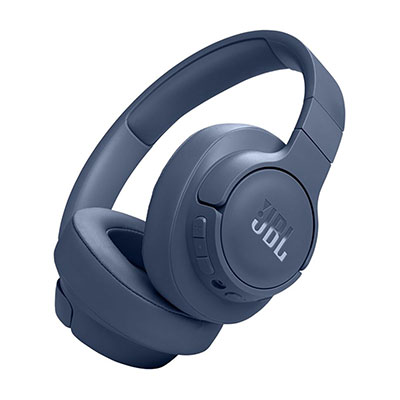 JBL - Tune 770NC, Blue