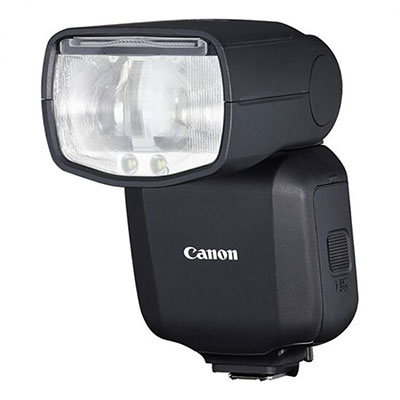 Canon - Speedlite EL-5