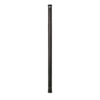 Insta360 - Extended Edition Selfie Stick