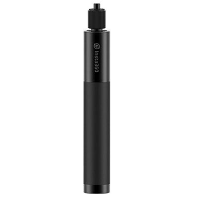Insta360 - 70cm Invisible Selfie Stick