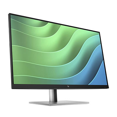 HP - E27 G5 27