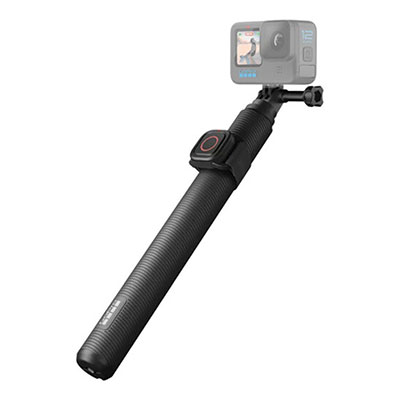 GoPro - 48