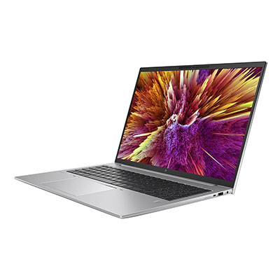 HP - 16