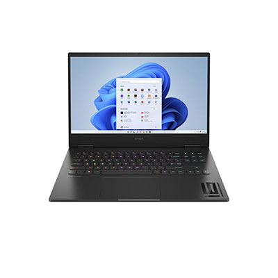 HP - OMEN - 16.1