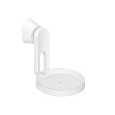 Sonos - Era 100 Mount (Each) - White