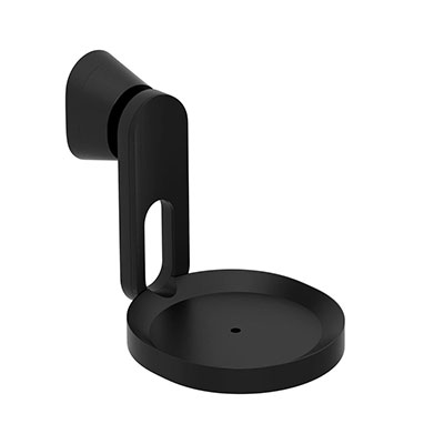 Sonos - Era 100 Mount (Each) - Black
