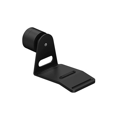 Sonos - Era 300 Mount (Each) - Black