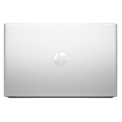 HP - 15.6