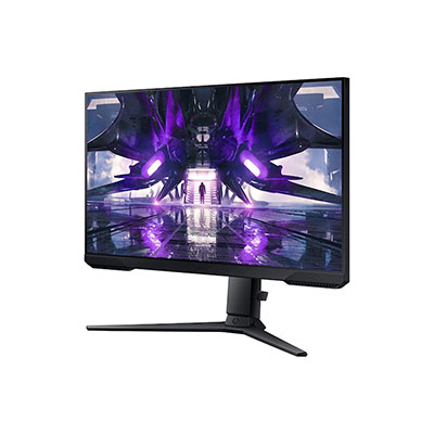 Samsung - 24